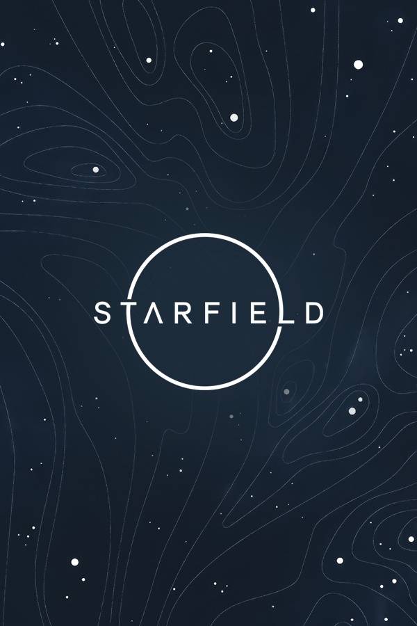 Starfield